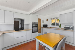 Whiteway Mollington